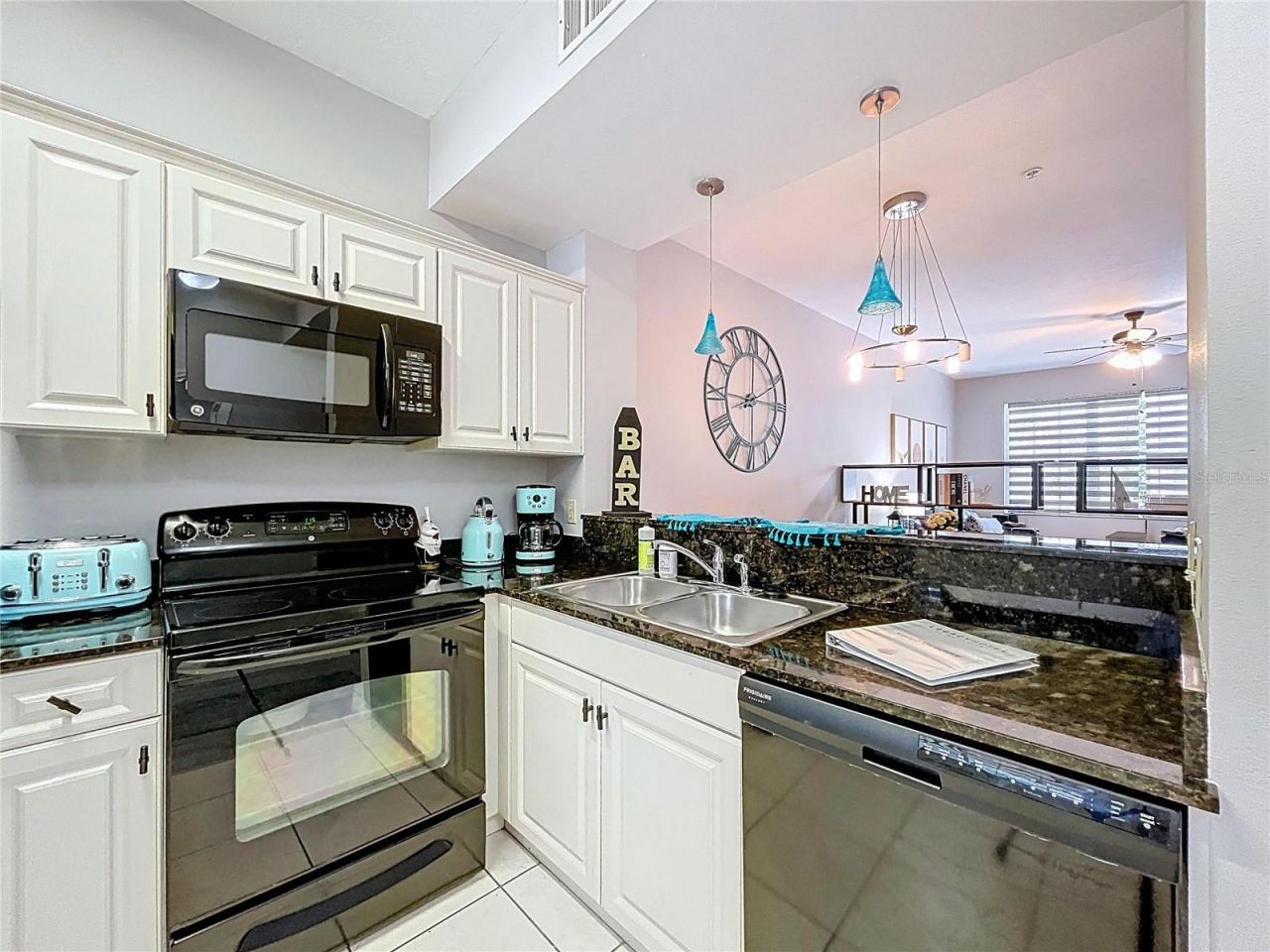 3506 54th Drive W, Unit 207, Bradenton, FL 34210 Photo