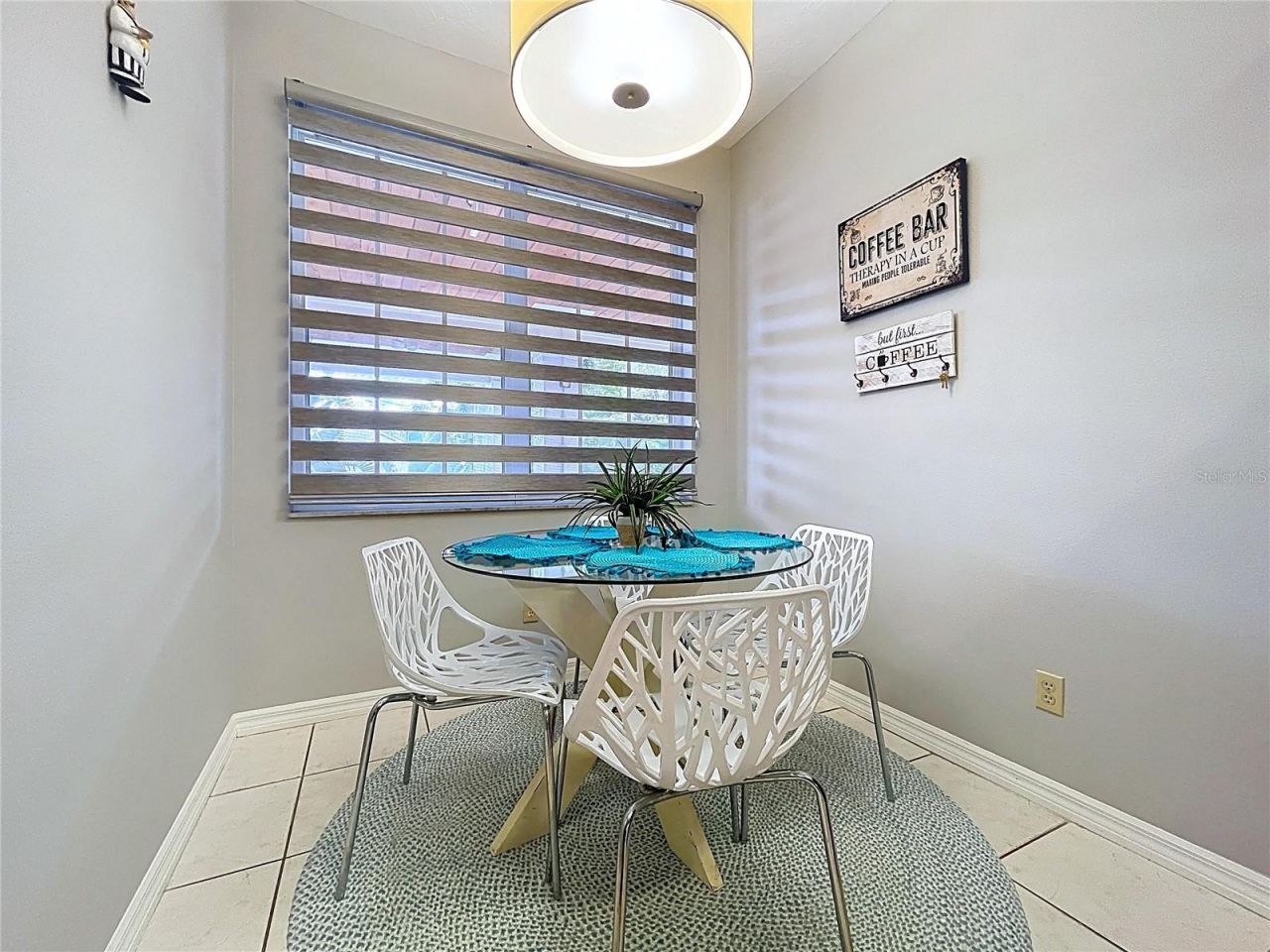 3506 54th Drive W, Unit 207, Bradenton, FL 34210 Photo