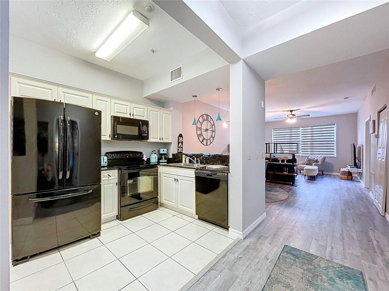 3506 54th Drive W, Unit 207, Bradenton, FL 34210 Photo