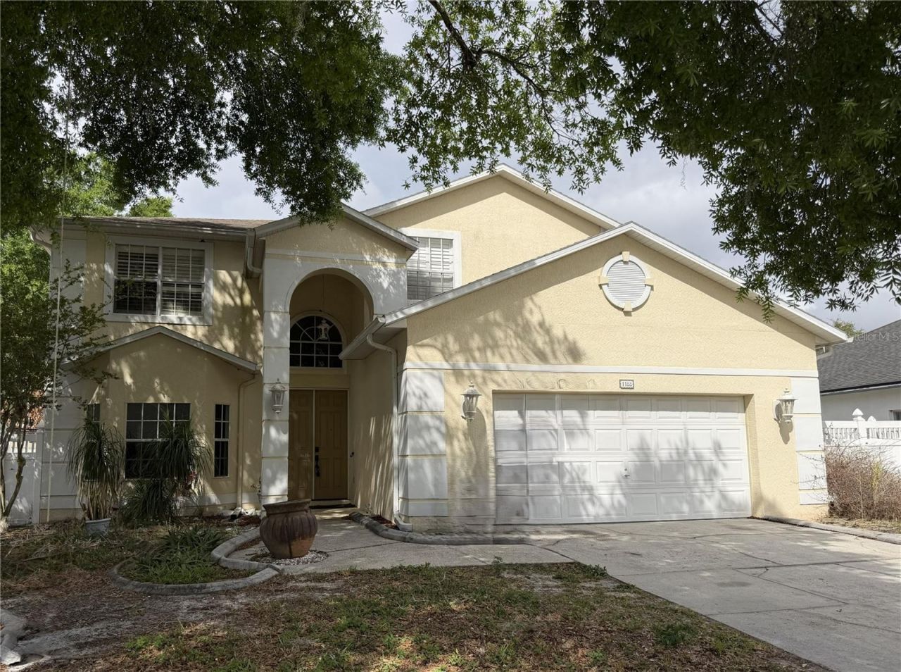 1188 Foxforrest Circle, Apopka, FL 32712 Main Photo