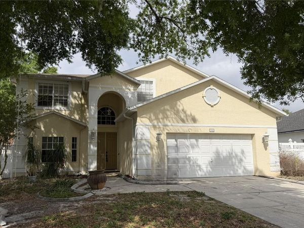 1188 FOXFORREST CIRCLE, APOPKA, FL 32712