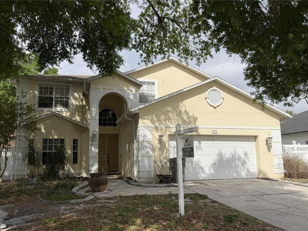 1188 FOXFORREST CIRCLE , APOPKA, FL 32712