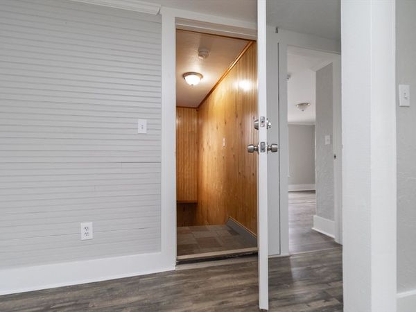 7 Central Street, Unit 2, Hudson, MA 01749