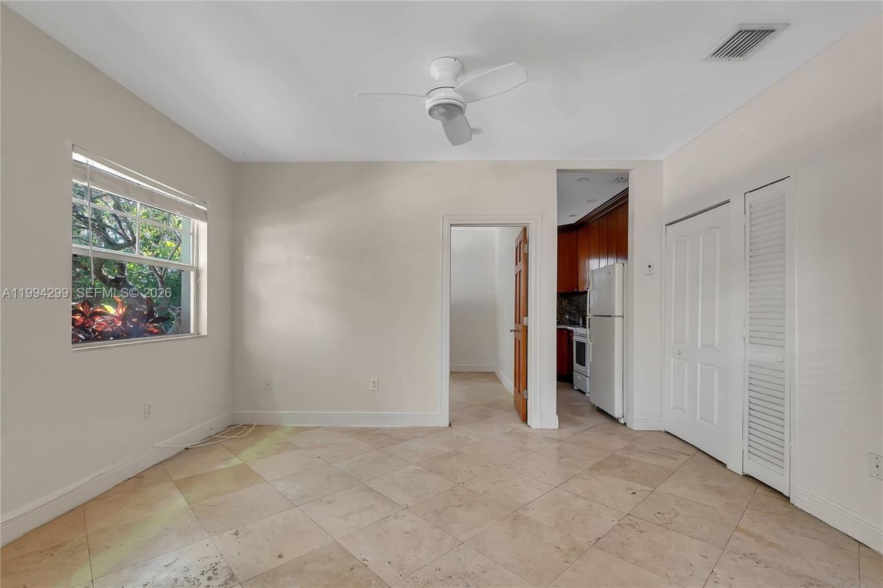 814 Lenox Ave , Unit 1, Miami Beach, FL 33139 Photo