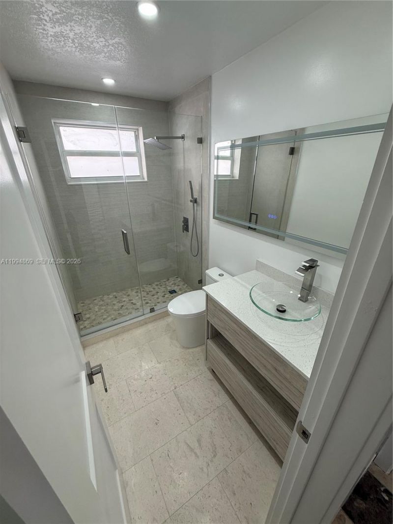 7312 SW 22nd St , Miami, FL 33155 Photo