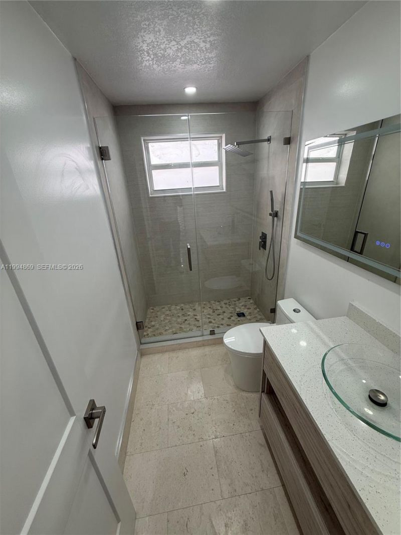 7312 SW 22nd St , Miami, FL 33155 Photo