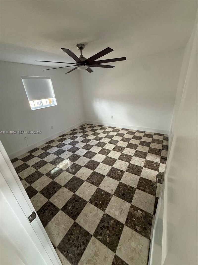 7312 SW 22nd St , Miami, FL 33155 Photo