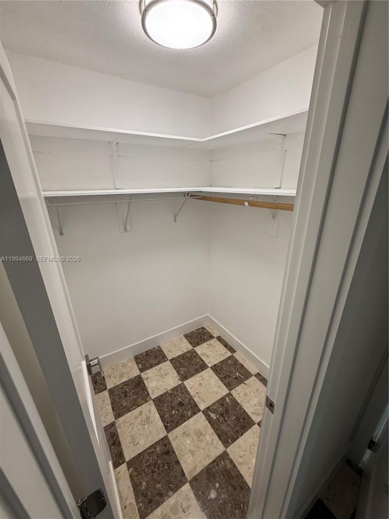 7312 SW 22nd St , Miami, FL 33155 Photo