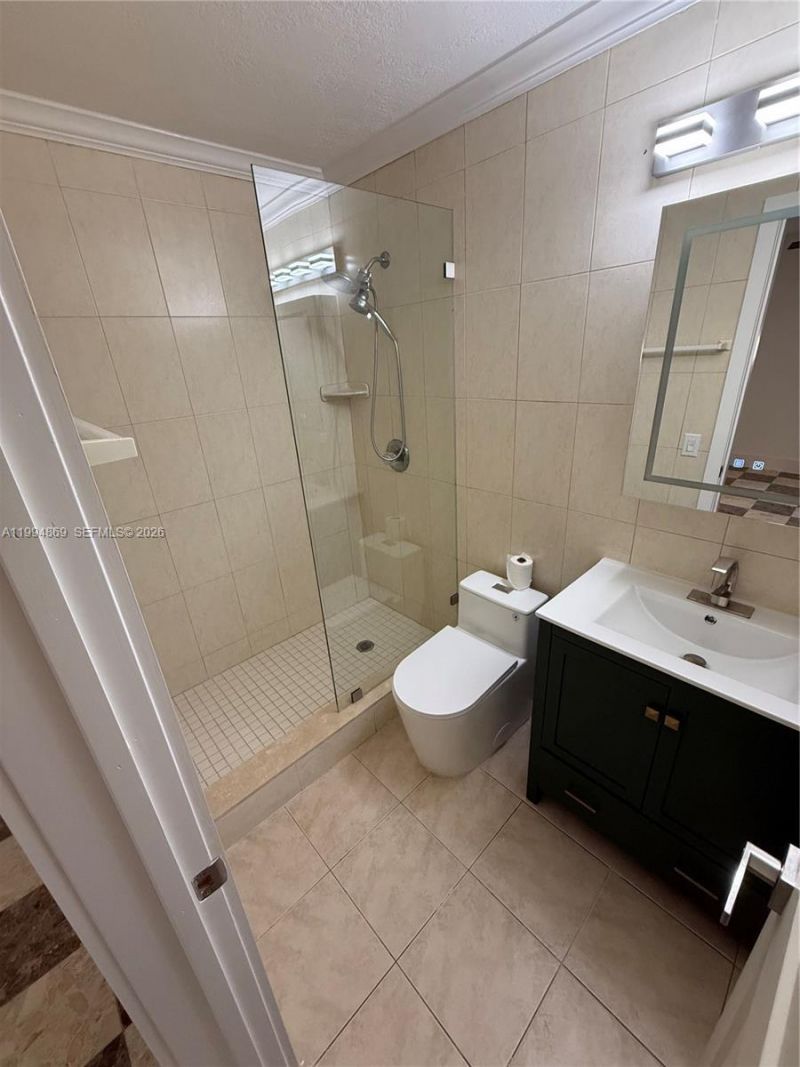 7312 SW 22nd St , Miami, FL 33155 Photo