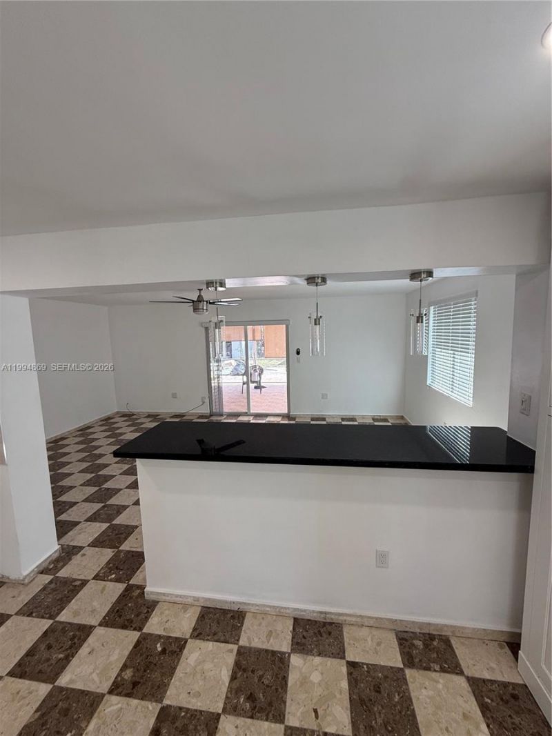 7312 SW 22nd St , Miami, FL 33155 Photo