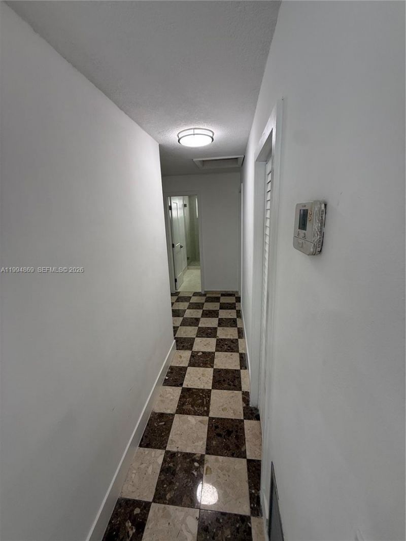 7312 SW 22nd St , Miami, FL 33155 Photo