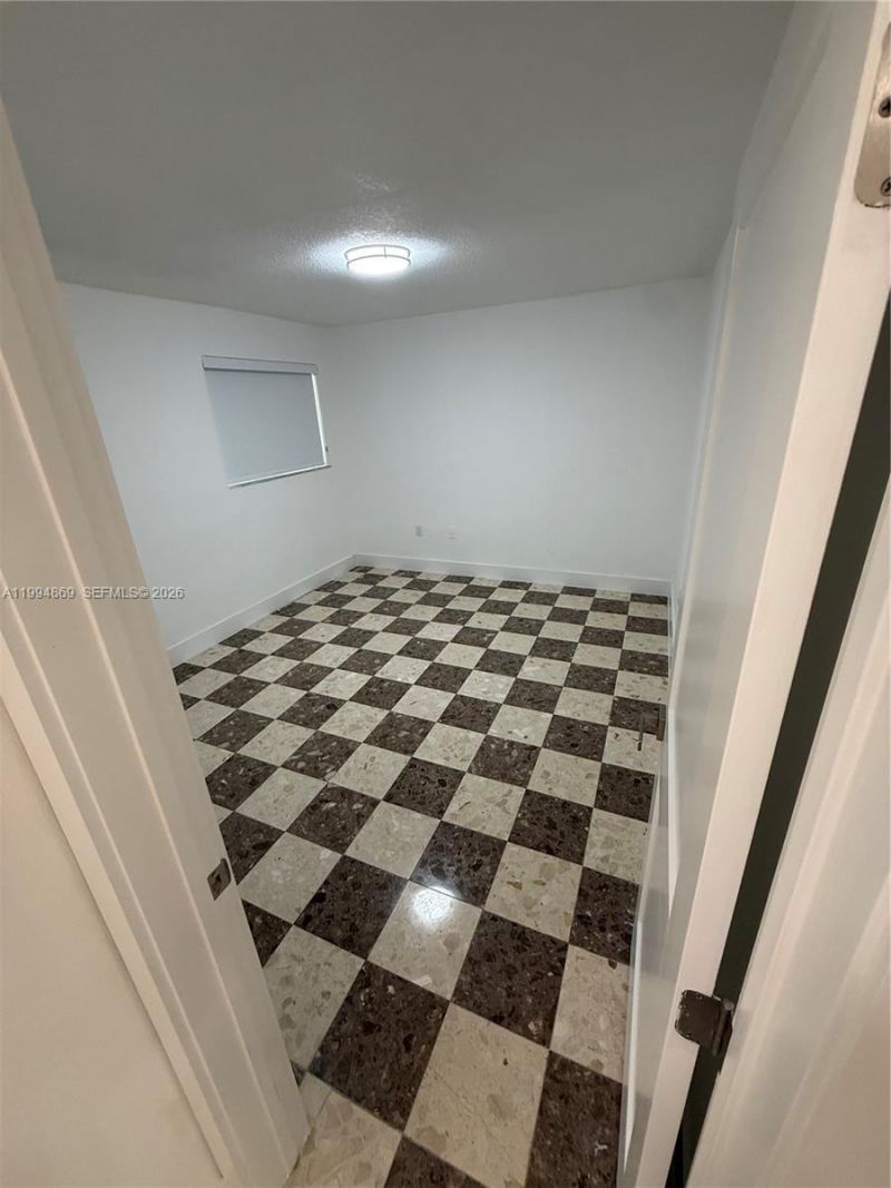 7312 SW 22nd St , Miami, FL 33155 Photo