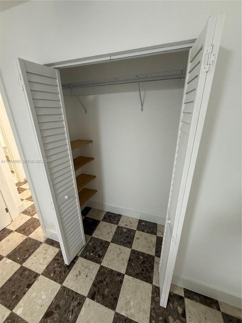 7312 SW 22nd St , Miami, FL 33155 Photo