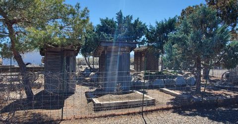 18520 State Route 290, Paradise Valley, NV 89426 Photo