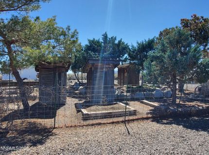 18520 State Route 290, Paradise Valley, NV 89426 Photo