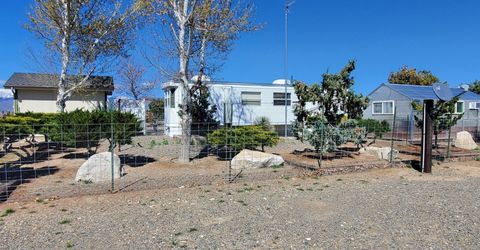 18520 State Route 290, Paradise Valley, NV 89426 Photo