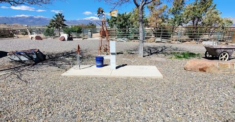 18520 State Route 290, Paradise Valley, NV 89426 Photo