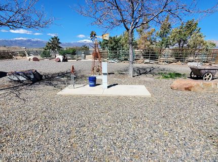 18520 State Route 290, Paradise Valley, NV 89426 Photo