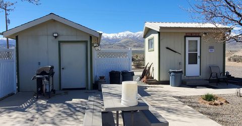 18520 State Route 290, Paradise Valley, NV 89426 Photo