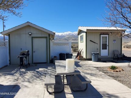 18520 State Route 290, Paradise Valley, NV 89426 Photo