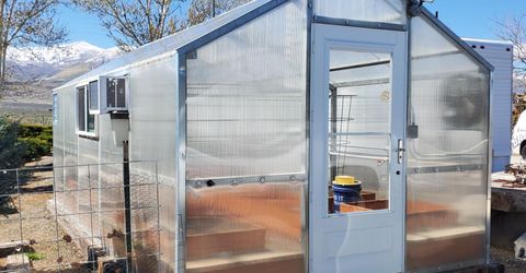 18520 State Route 290, Paradise Valley, NV 89426 Photo