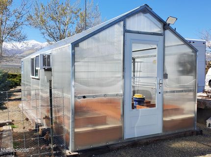 18520 State Route 290, Paradise Valley, NV 89426 Photo