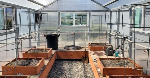 18520 State Route 290, Paradise Valley, NV 89426 Photo