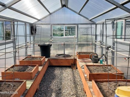 18520 State Route 290, Paradise Valley, NV 89426 Photo