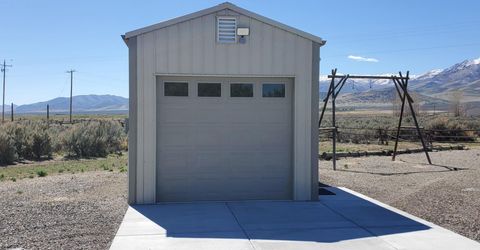 18520 State Route 290, Paradise Valley, NV 89426 Photo