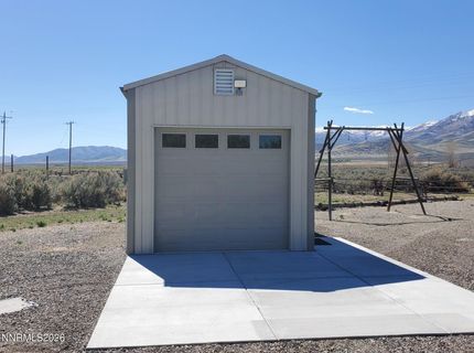 18520 State Route 290, Paradise Valley, NV 89426 Photo