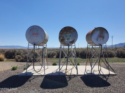 18520 State Route 290, Paradise Valley, NV 89426 Photo