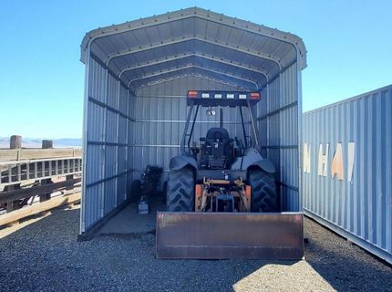 18520 State Route 290, Paradise Valley, NV 89426 Photo