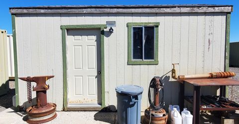 18520 State Route 290, Paradise Valley, NV 89426 Photo