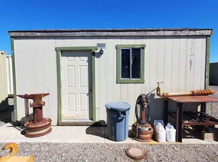 18520 State Route 290, Paradise Valley, NV 89426 Photo