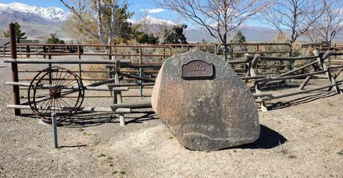 18520 State Route 290, Paradise Valley, NV 89426 Photo