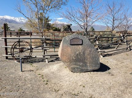 18520 State Route 290, Paradise Valley, NV 89426 Photo