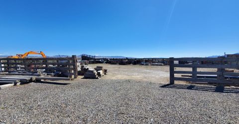 18520 State Route 290, Paradise Valley, NV 89426 Photo