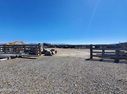 18520 State Route 290, Paradise Valley, NV 89426 Photo