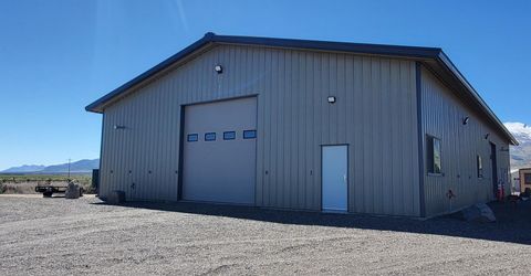 18520 State Route 290, Paradise Valley, NV 89426 Photo