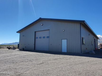 18520 State Route 290, Paradise Valley, NV 89426 Photo