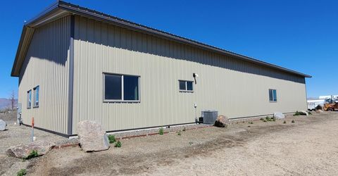 18520 State Route 290, Paradise Valley, NV 89426 Photo