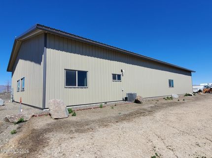 18520 State Route 290, Paradise Valley, NV 89426 Photo