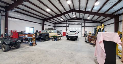 18520 State Route 290, Paradise Valley, NV 89426 Photo