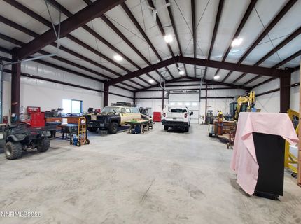 18520 State Route 290, Paradise Valley, NV 89426 Photo