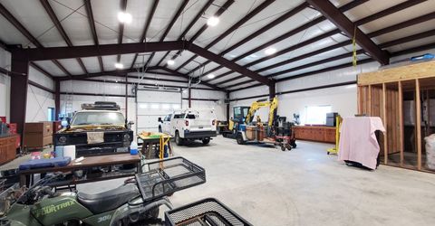 18520 State Route 290, Paradise Valley, NV 89426 Photo