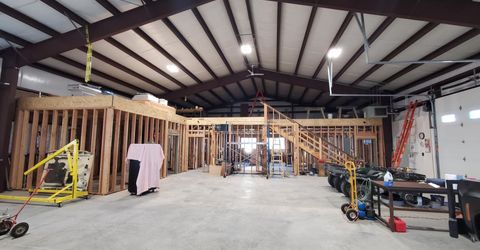 18520 State Route 290, Paradise Valley, NV 89426 Photo