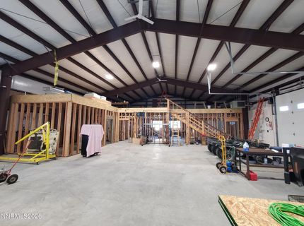 18520 State Route 290, Paradise Valley, NV 89426 Photo