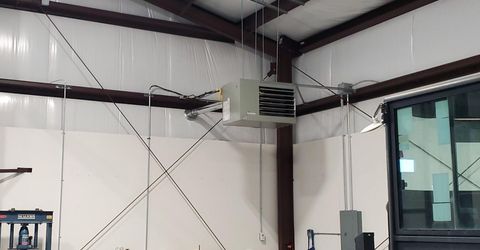 18520 State Route 290, Paradise Valley, NV 89426 Photo