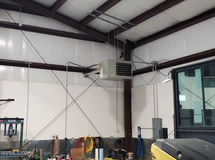 18520 State Route 290, Paradise Valley, NV 89426 Photo