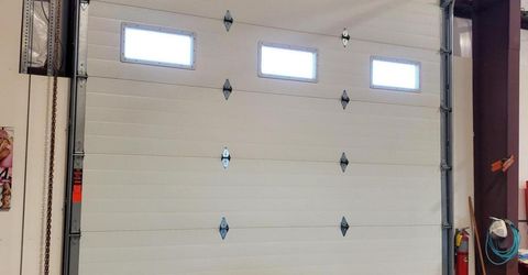 18520 State Route 290, Paradise Valley, NV 89426 Photo